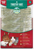 Oxbow Timothy CLUB Mat