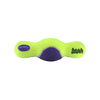 Kong AirDog Squeaker Roller Medium