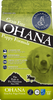 Annamaet Ohana Puppy Food