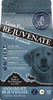 Annamaet Rejuvenate Dry Dog Food