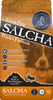 Annamaet Salcha Dog Food