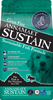 Annamaet Sustain Dry Dog Food