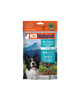 K9 Natural Hoki & Beef Freeze-Dried Dog Food