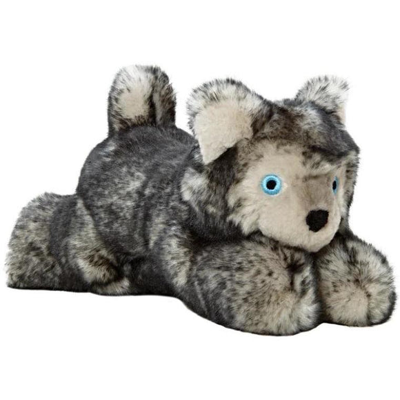 Fluff & Tuff Blanca Wolf (Medium)