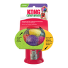 KONG Catnip Infuser Cat Toy