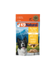 K9 Natural Chicken Feast Freeze-Dried Dog Food 3.5oz