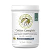 Wholistic Pet Canine Complete™ (1 LB)