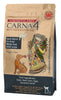 Carna4 Goat Air-Dried Dog Food