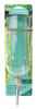 Oxbow Enriched Life Chew Proof Glass Water Bottle