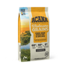 ACANA Wholesome Grain - Free Run Poultry Dry Dog Food