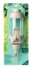 Oxbow Enriched Life Dripless Water Bottle