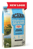 ACANA Wholesome Grain Duck & Pumpkin Dry Dog Food