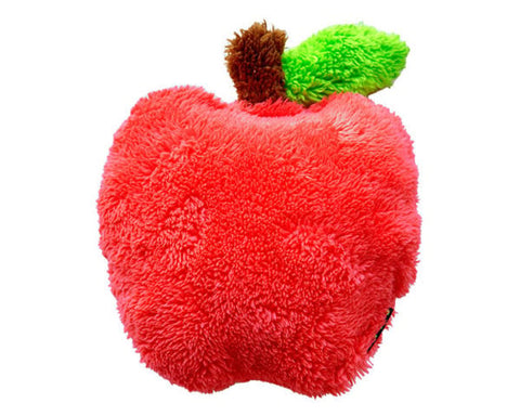 Cycle Dog Duraplush Apple
