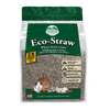 Oxbow Eco-Straw Litter