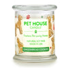 One Fur All Candle