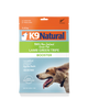 K9 Natural Lamb Green Tripe Freeze-Dried Booster
