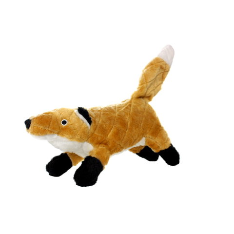 VIP Tuffy Mighty Foxy Fox
