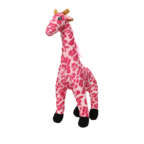 VIP Tuffy Mighty Giraffe