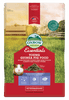 Oxbow Essentials - Young Guinea Pig Food (5 lbs)