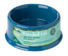 Oxbow Enriched Life No-Tip Bowl