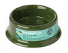 Oxbow Enriched Life No-Tip Bowl