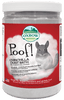 Oxbow Poof! Chinchilla Dust Bath (2.5 Lb.)
