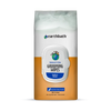 Earthbath Grooming Wipes - Oatmeal & Aloe For Dogs & Cats (100 Count)