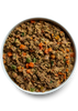 Open Farm Grass-Fed Beef Gently Cooked Recipe