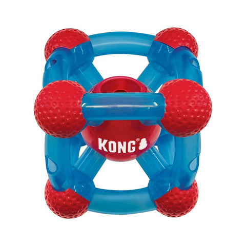 Kong Rewards Tinker Dog Toy Medium / Large