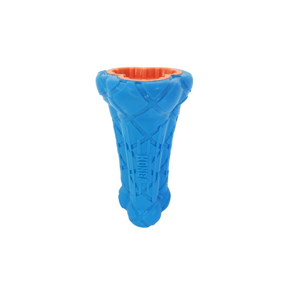 Kong Treatster Dog Toy Small