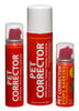 Company of Animals Pet Corrector