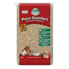Oxbow Pure Comfort Bedding