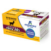 Answers RewardsTM Raw Goat Cheese – Organic Cranberries