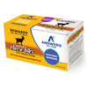 Answers RewardsTM Raw Goat Cheese – Organic Cranberries