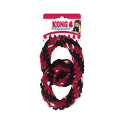 Kong Signature Rope Dog Toys