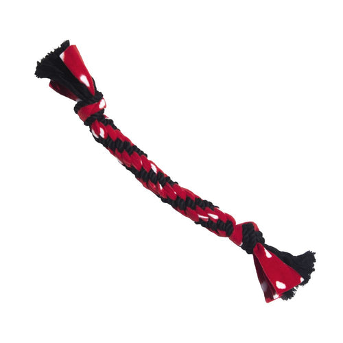 Kong Signature Rope Dog Toys