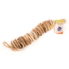 Snook's Sweet Potato Rope Chew For Dogs