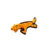 VIP Tuffy Gila Monster Dog Toy