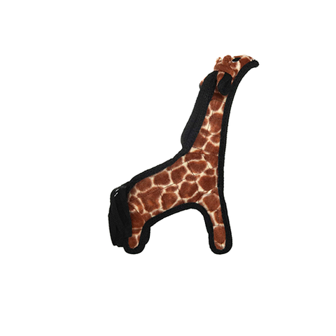 VIP Tuffy Jr. Zoo Giraffe