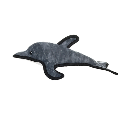 VIP Tuffy Ocean Creature Dolphin