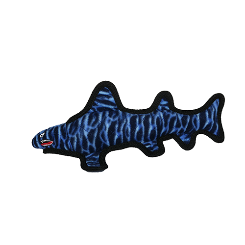 VIP Tuffy Ocean Creature Shark