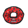 VIP Tuffy Ultimate 4Way Tug Ring Dog Toy