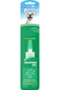 TropiClean Fresh Breath Dental & Oral Care Brushing Gel for Pets (2 oz)