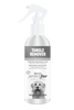 TROPICLEAN PERFECTFUR™ TANGLE REMOVER SPRAY