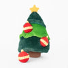 Zippy Paws Burrow Christmas Tree