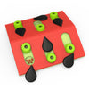 Nina Ottosson Melon Madness Cat Puzzle