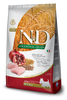 Farmina N&D Ancestral Grain Chicken Mini Dry Dog Food