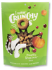 Fromm Crunchy O's