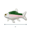 Tall Tails Hide and Seek Bait Bucket 9in