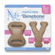 Benebone 2 Pack